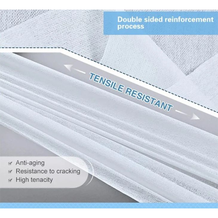 product-730-730 product-730-730