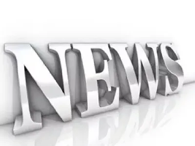 Виробництво та споживання нетканих матеріалів