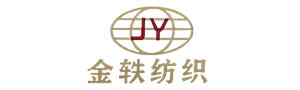 Ругао  Цзіньї  Текстиль  Лтд